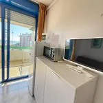 Grazioso Appartamento N 70 A Bibione A 100Mt Dal Mare